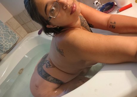 panda pop10 art star du porno galerie