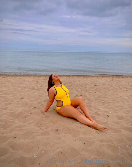 puckbuddy art star du porno image