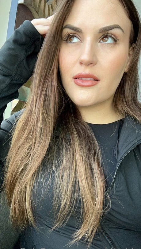 puckbuddy modèle archive