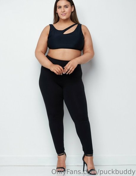 puckbuddy actrice hd img