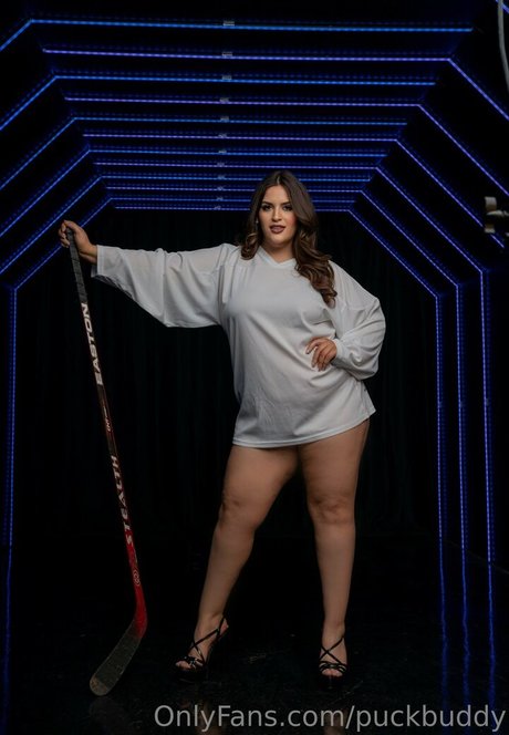 puckbuddy star du porno chaud img