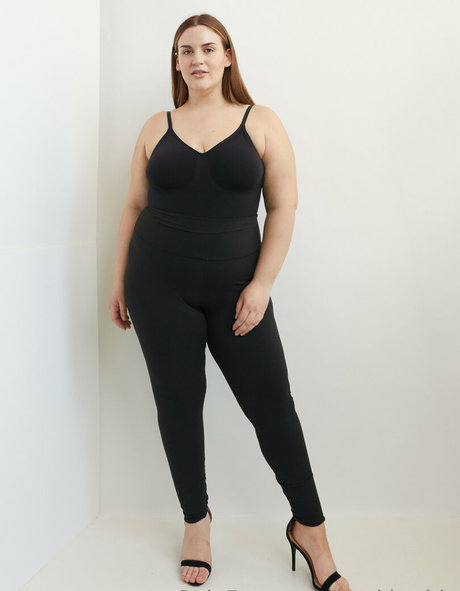 puckbuddy actrice parfaite galeries