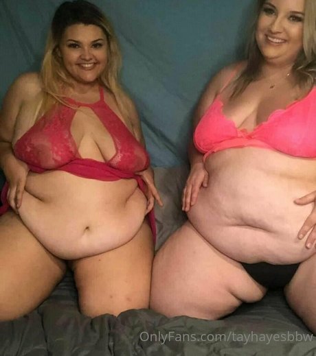 anal interracial uniquementfans meilleur sexe image