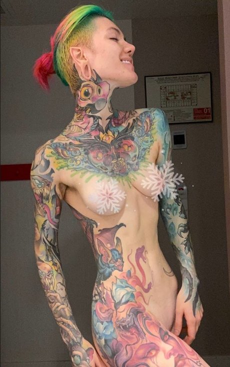 fans de chatte blanche uniquement belle définition galerie