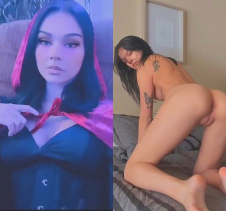 filles cosplay onlyfans haut por collection