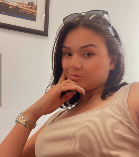 adolescents jeunes onlyfans xxx sympa photos