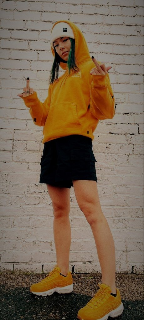 fellation asiatique onlyfans sexe de haute qualité img