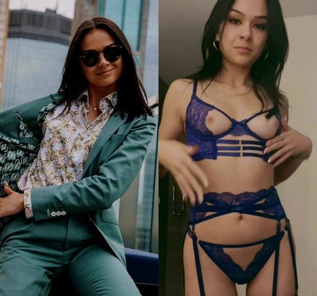 asiatique gratuit onlyfans sexy de haute qualité photo