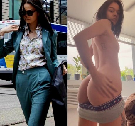 footjob pour ados uniquementfans art érotique images