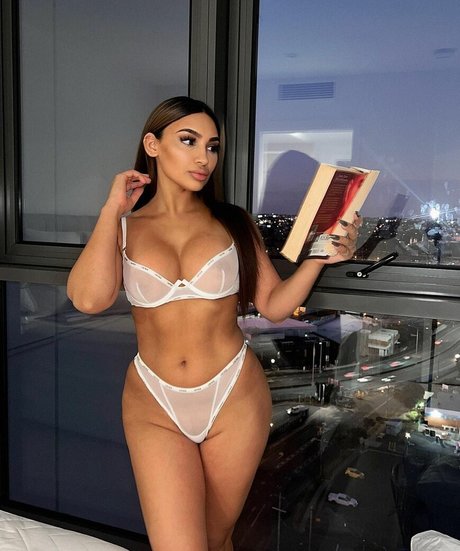 chatte arabe onlyfans assez hd galerie