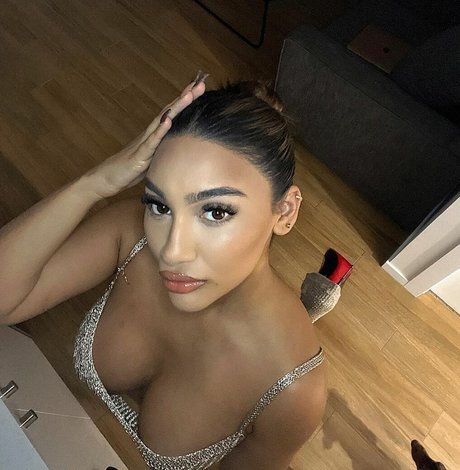 nu gratuit onlyfans nu érotique galerie