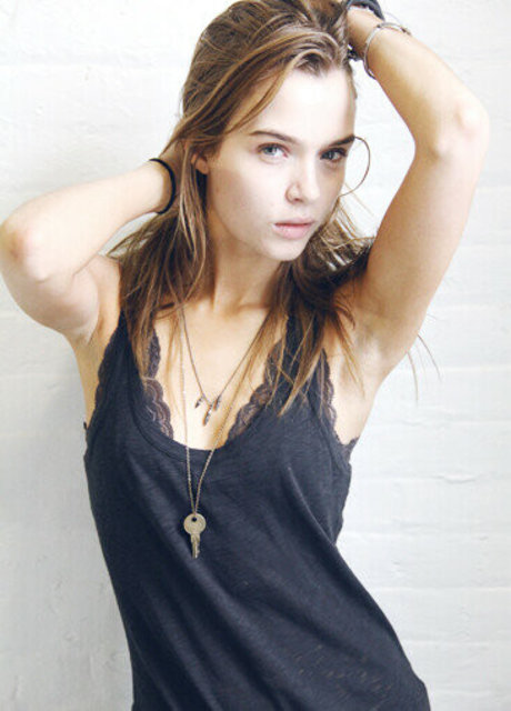 conversations cochonnes uniquement pour les fans porno galerie