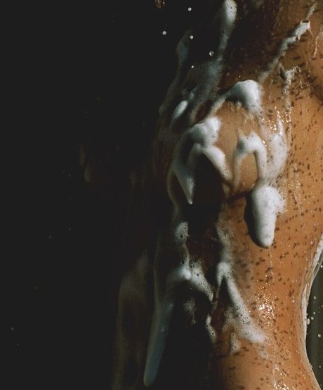 anulingus uniquementfans sexe artistique photo