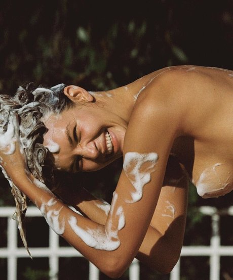 fellation transexuelle onlyfans sexy parfait photos