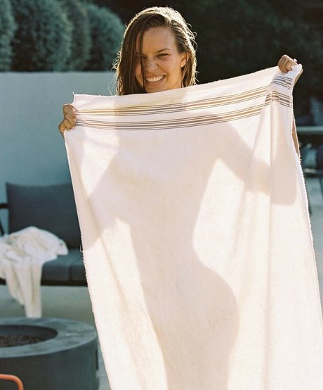 fans asiatiques anaux uniquement chaud érotique photos