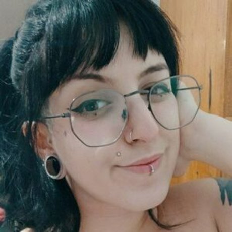 ChernoGirl actrice pornographique photos