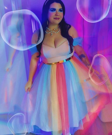 cosplay milf uniquementfans xxx érotique galerie