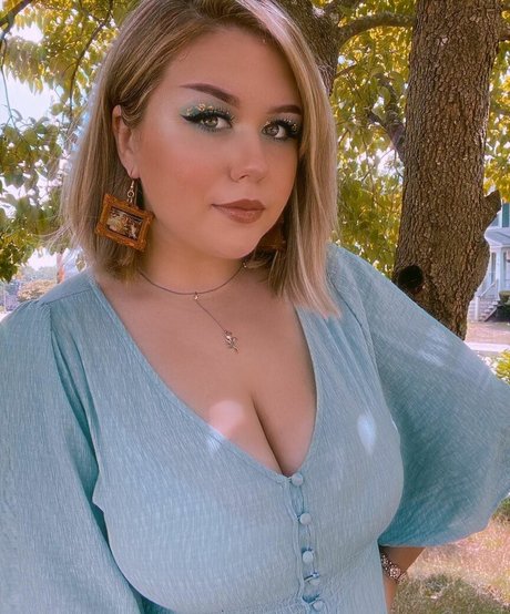 lesbiennes noires onlyfans sympa xxx img