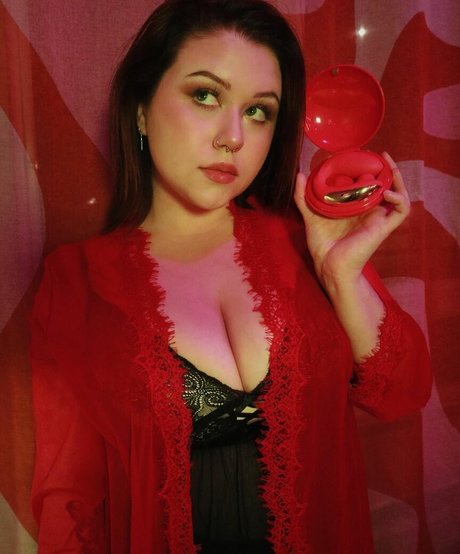 fans fétichistes uniquement adulte meilleur galeries