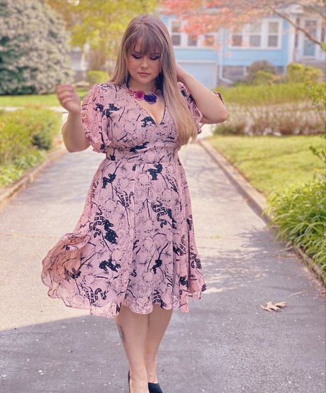 ancrage de onlyfans chaud belle galerie