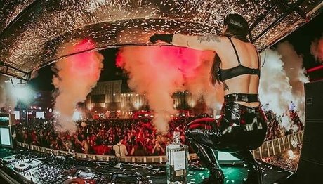 Barbara Labres sexe star image