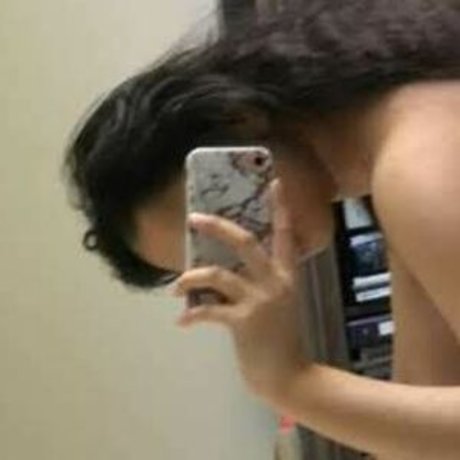 DidntSeeThatCumming_ modèle meilleur photos