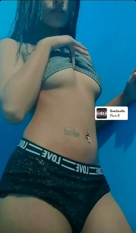 euubeeaa modèle adulte photos