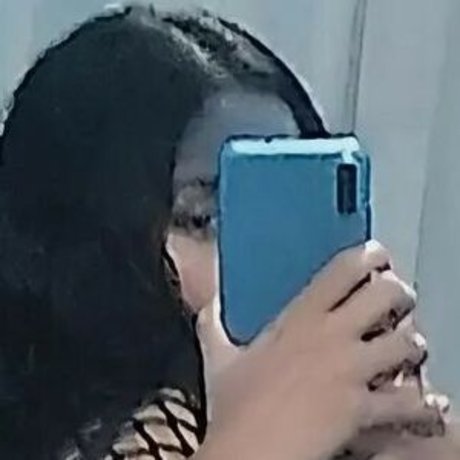 euubeeaa belle actrice archive