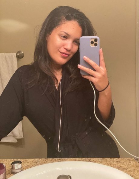 Alina Belle actrice de sexe collection