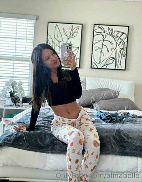 épouse amateur onlyfans chaud joli archive