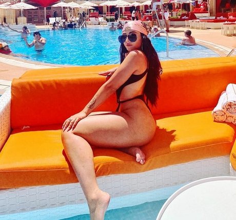 XOXOhann sexe star du porno collection