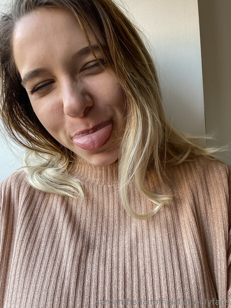 fans de cul transexuelle uniquement érotique gratuit archive