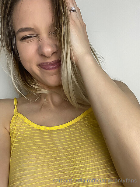 fans dadolescents japonais uniquement chaud gratuit galerie