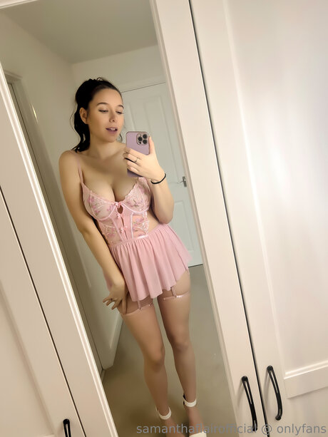 fans de célébrités uniquement art érotique photos