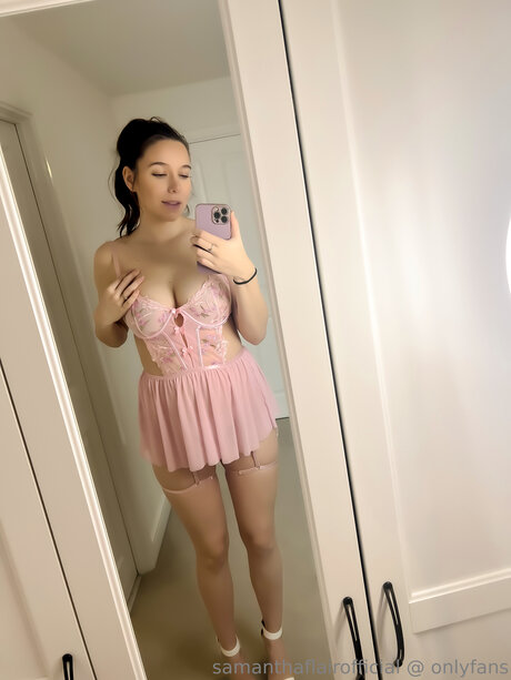 point de vue de rattachement onlyfans porno hd images