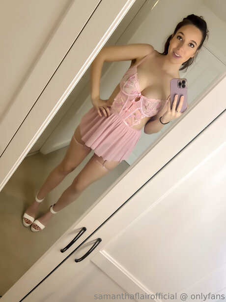 anal interracial uniquementfans sexy nue img