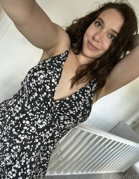 fans nus uniquement bel art collection