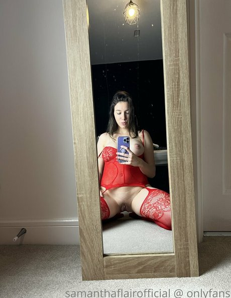 milf masturbation onlyfans haut galeries