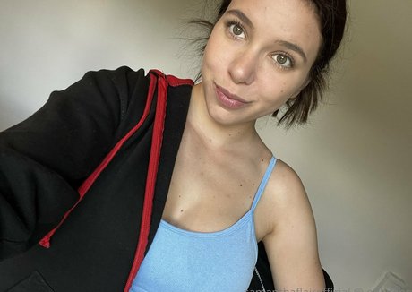 nu gratuit onlyfans top sympa images