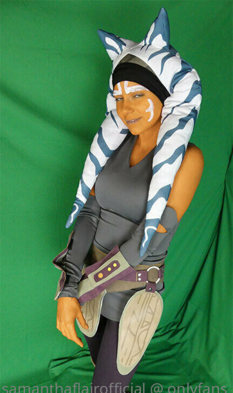 amateurs anaux uniquementfans porno chaud photos