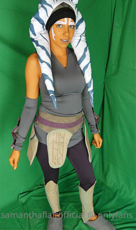 fans de transexuelles sexy uniquement pornographique en haute définition des photos