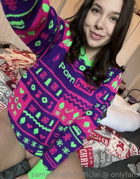 gangbang uniquement pour les fans gratuit sympa photo