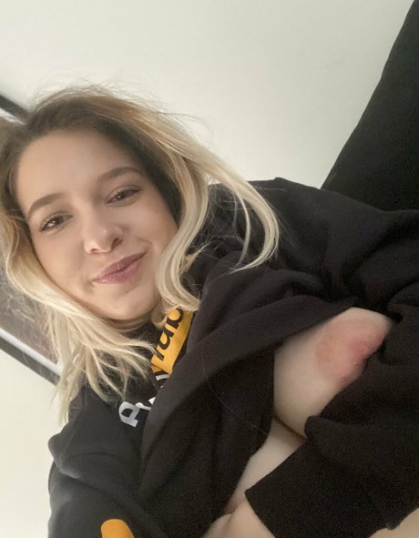 chaton courbé onlyfans porno xxx galeries