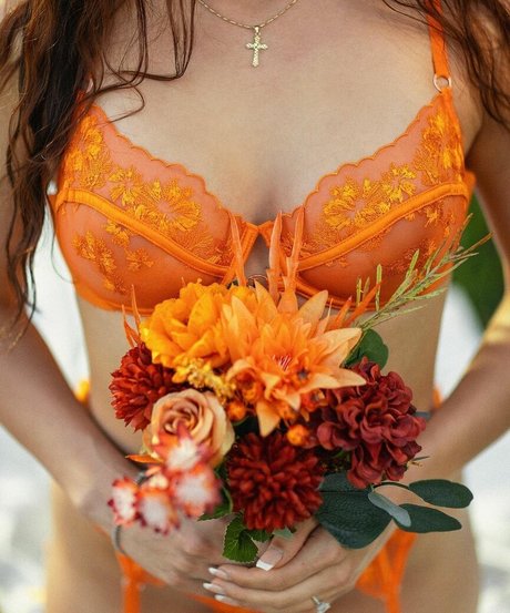 bbw épais uniquementfans art galeries