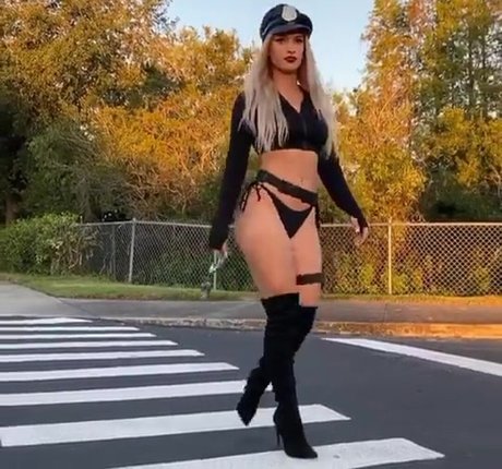 twink poilu onlyfans adulte gratuit photos