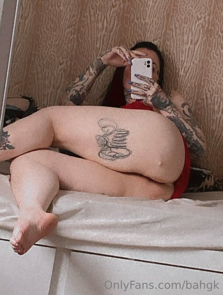 Barbara Garcievski star du porno des photos