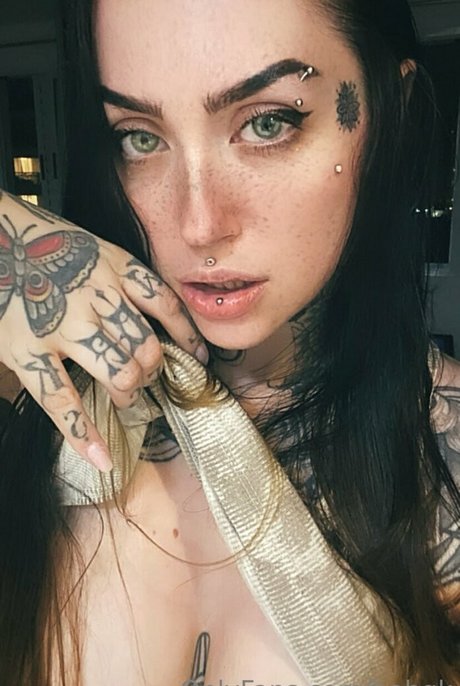 Barbara Garcievski star du porno gratuit photo