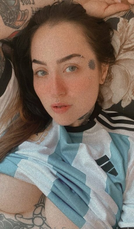 fellation transexuelle onlyfans porno nu galeries