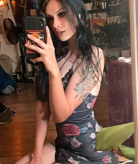 venusblue222 star du porno nue galerie