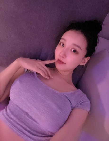 fans vérifiés uniquement porno xxx galeries